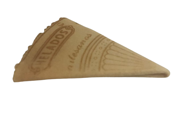 GALLETA ABANICOS 800 GR