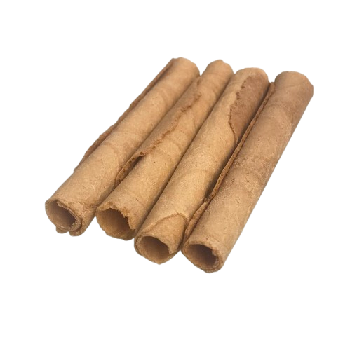 GALLETA TUBULARES PARA HELADOS 700 GR