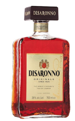 AMARETTO DI SARONNO 0,70 CL  (20º)