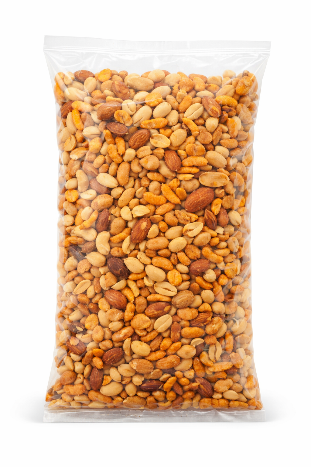 COCKTAIL DE FRUTOS SECOS 1 KG