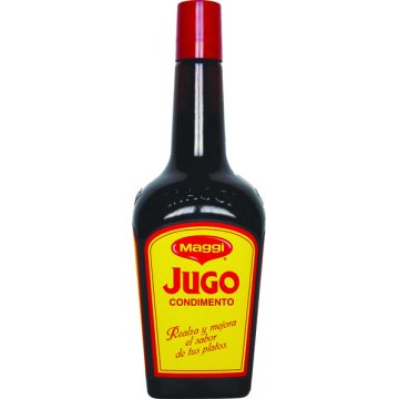 JUGO 1L. MAGGI
