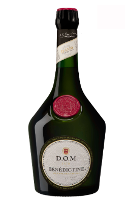 BENEDICTINE 0,70 L. (40º)