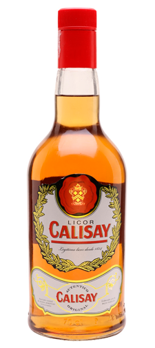 CALISAY 0,70 L. (19,5º)