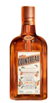 COINTREAU 0,70 L. (40º)