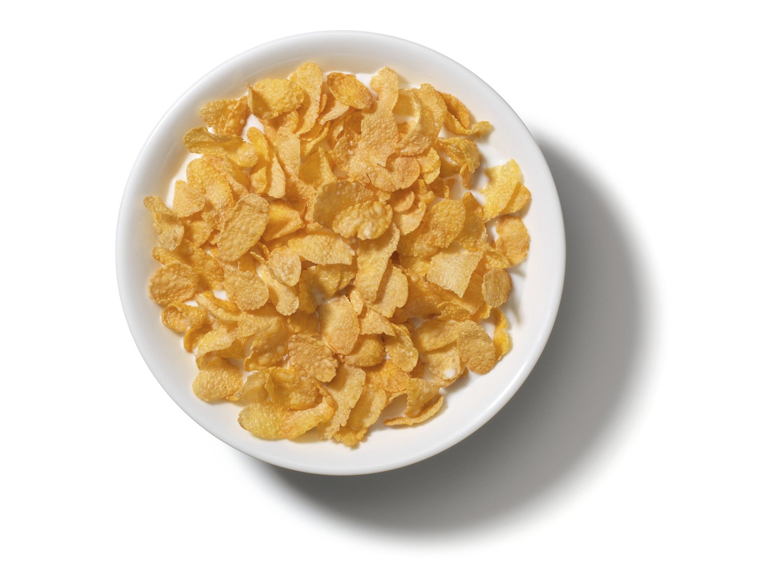 CEREALES CORN FLAKES S/GLUTEN 250 GR SCHAR