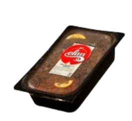 PATE BRETON PIMIENTA TARRINA (KG)