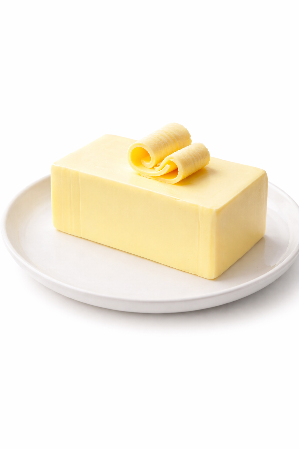 MARGARINA BARRA 3/4 1 KG FRIBAR