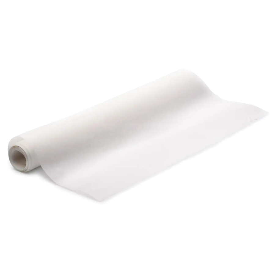 PAPEL PARA HORNO MULTIBAKE 30 X 40 (500 UNID)