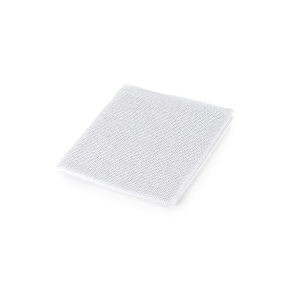 PAÑOS BLANCOS (DOCENA)