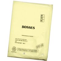 BOLSAS PIC-NIC 35 X 50 (200 UNID)