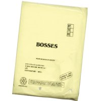 BOLSAS PIC-NIC 35 X 50 (200 UNID)