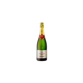 CODORNIU EXTRA BRUT 11.5º