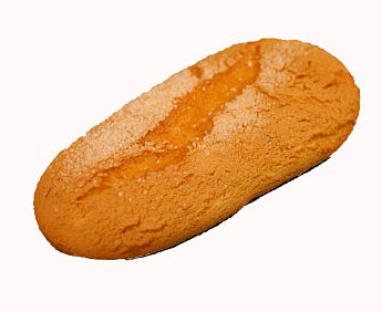 MELINDROS BLANDOS (PAQ.2U) 1.5 KG ROBUST