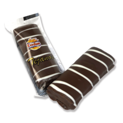 250_0115750.png