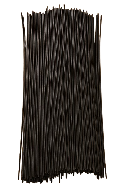 ESPAGUETIS SEPIA 5 KG MOIANESA