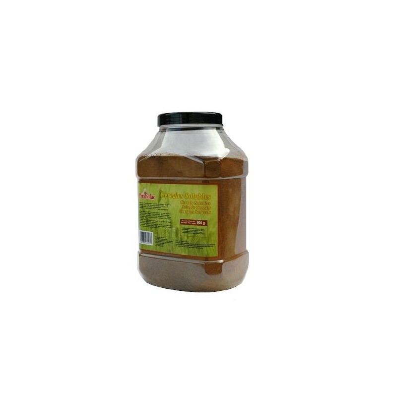 CEREALES TOSTADOS (TIPO EKO) 900 GR