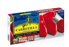 CEPS DESHIDRATADOS 150GR