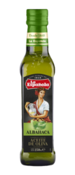 250_0013032.png