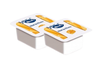 MIEL 120U 25 GR HERO