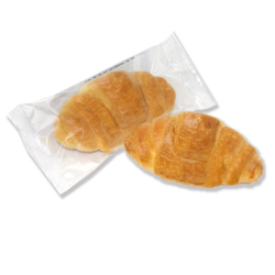 250_0115800.png