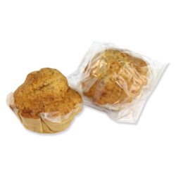 250_0119025.png