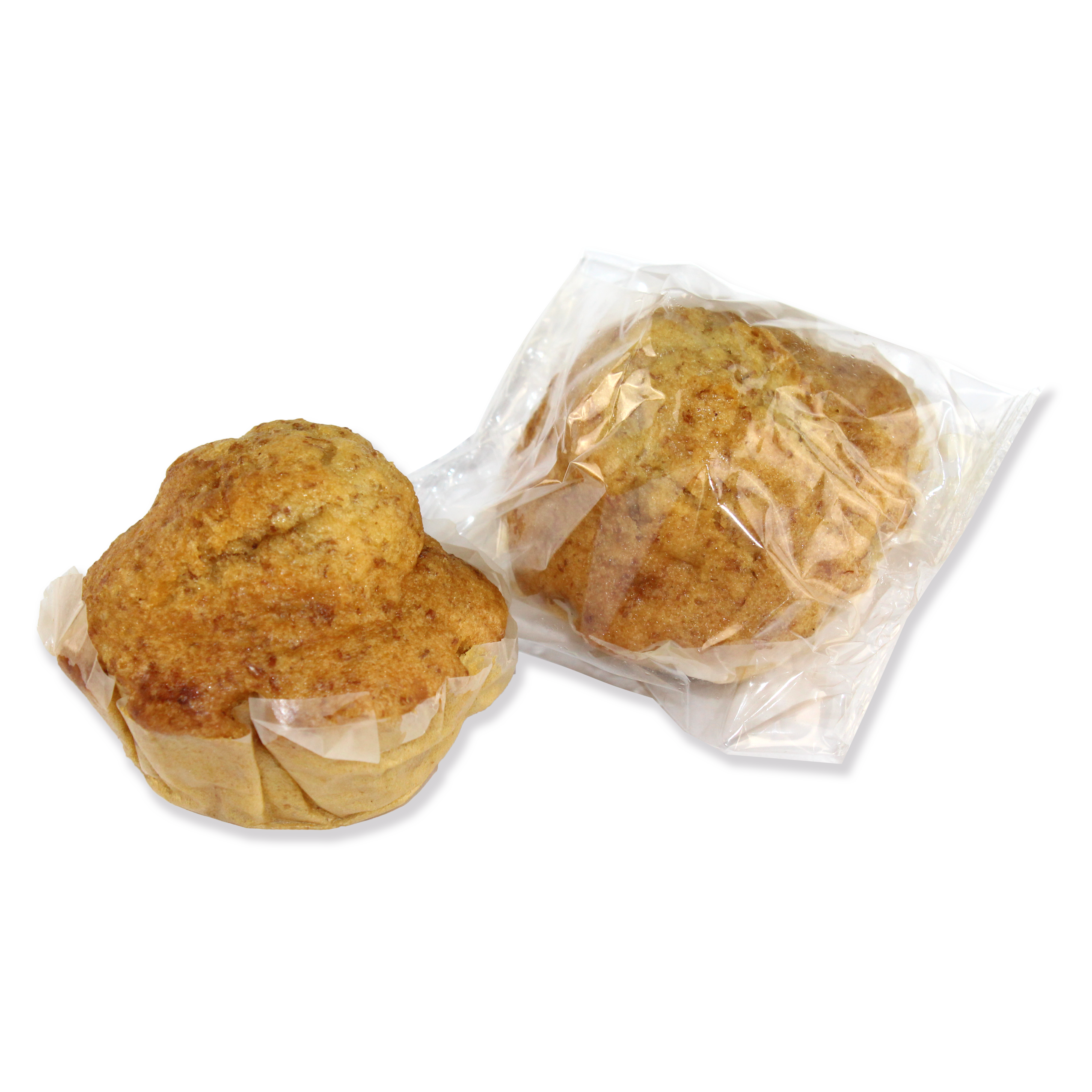 MOJICON INTEGRAL S/A ENV. 36 UD X 2,82 KG CODAN