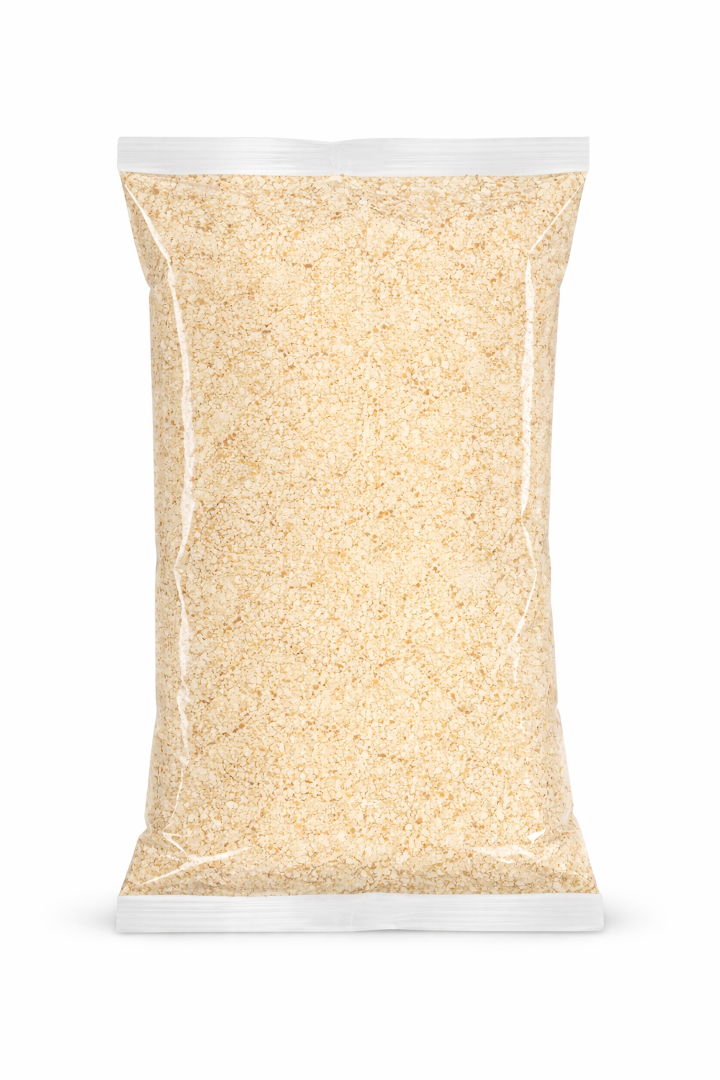 ALMENDRA MOLIDA 1 KG