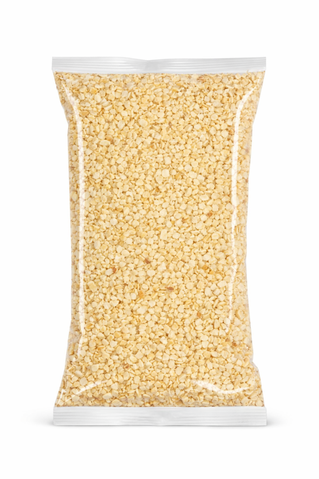 ALMENDRA GRANULADA 1 KG