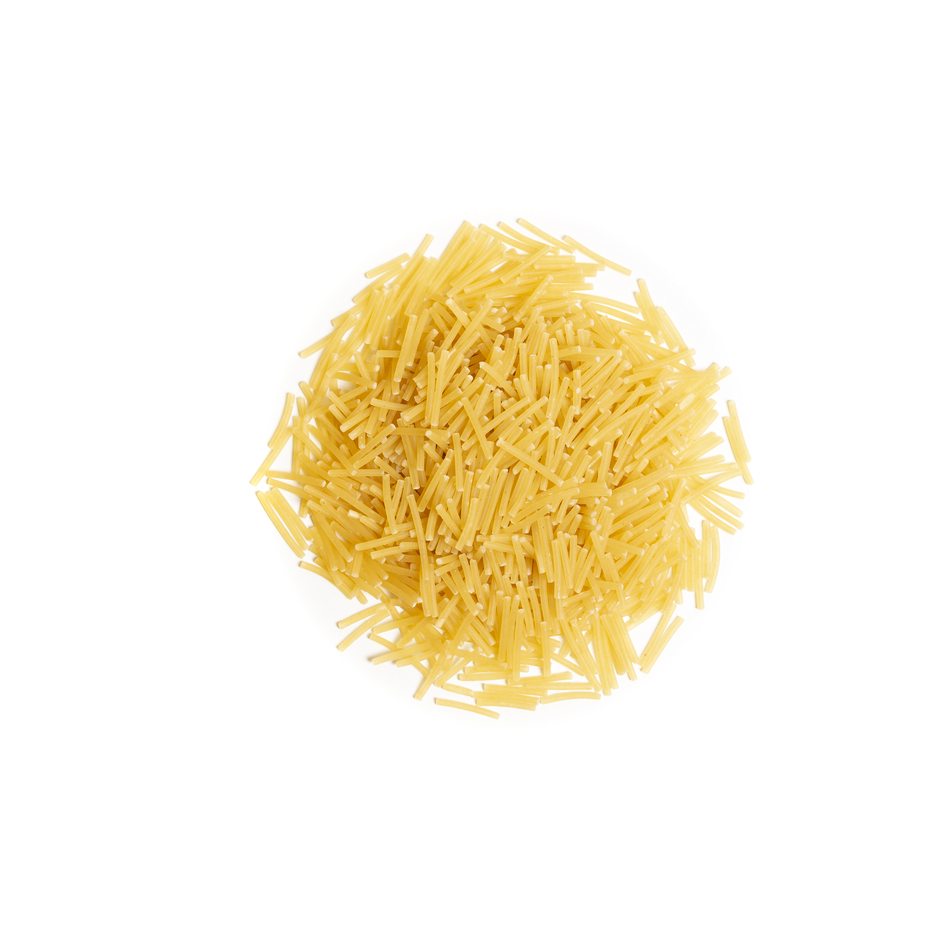 FIDEO 2 (BOLSA 5KG) MOIANESA