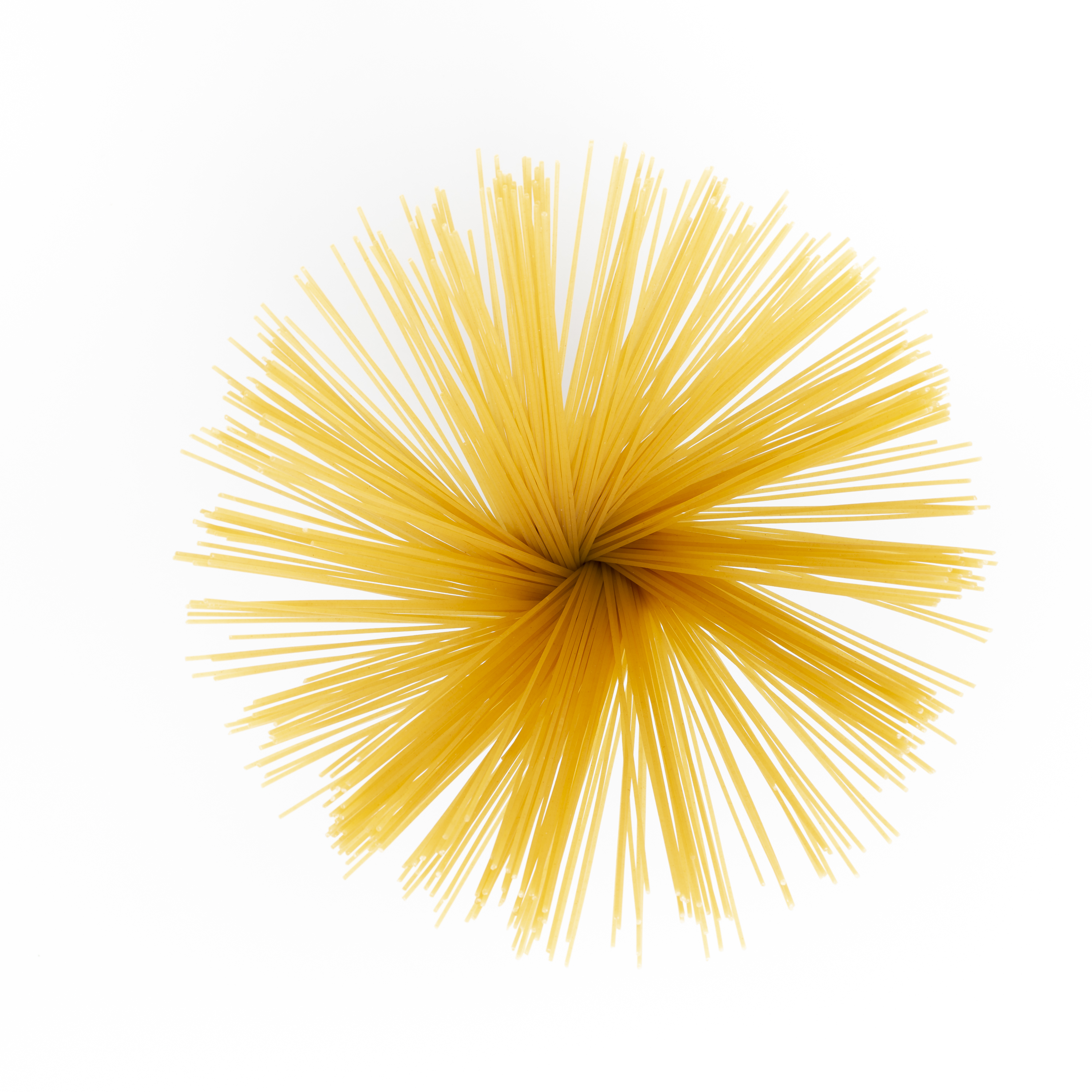 ESPAGUETIS BOLSA 5 KG MOIANESA