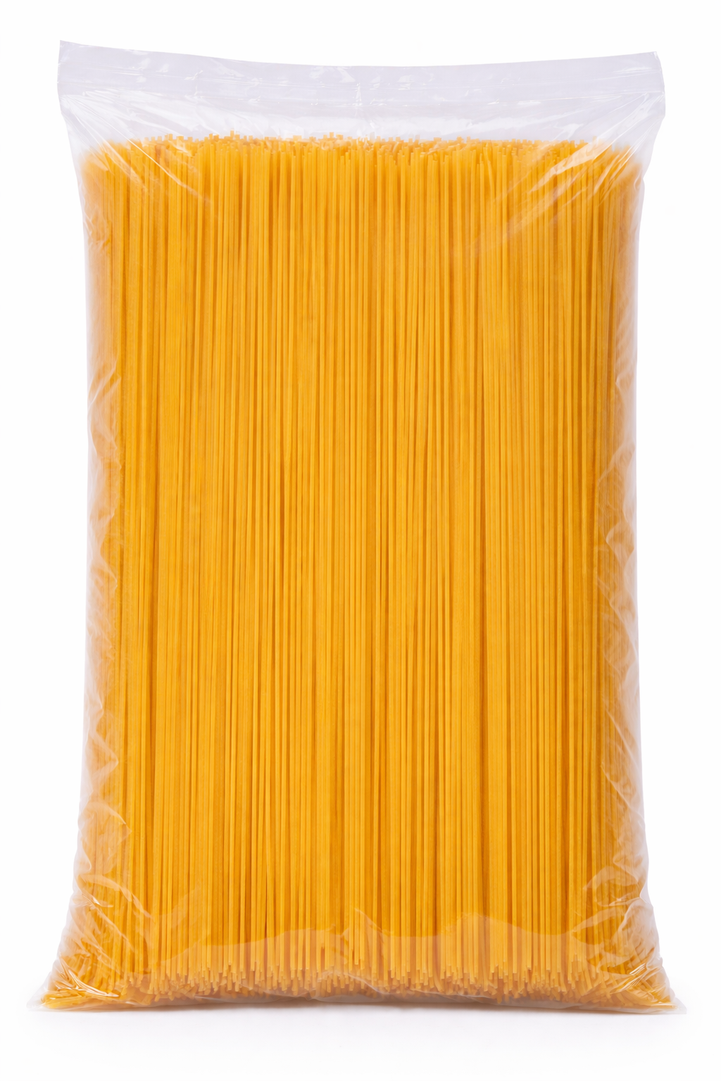 ESPAGUETIS BOLSA 5 KG MOIANESA