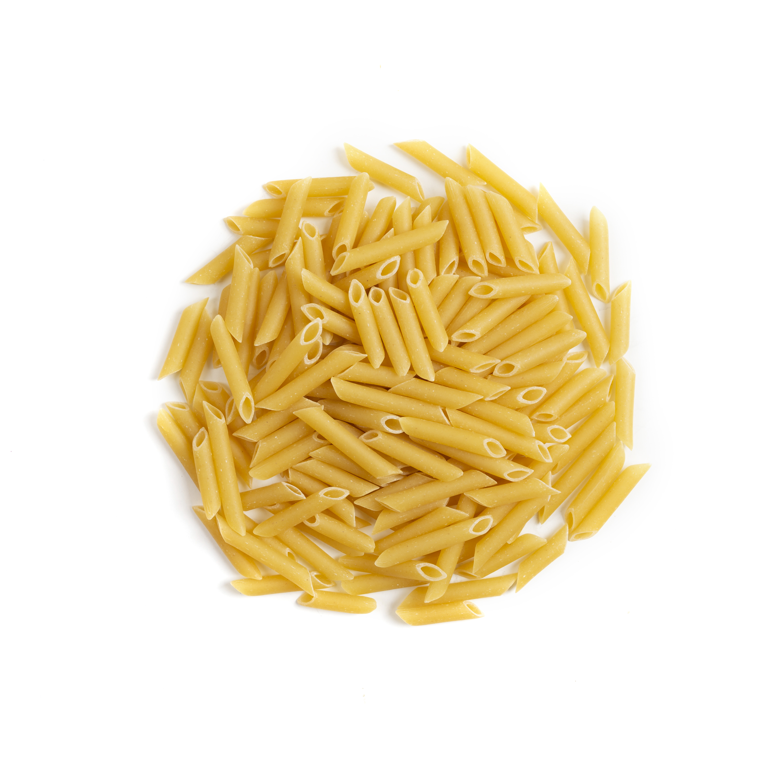 MACARRONES BOLSA 5 KG MOIANESA