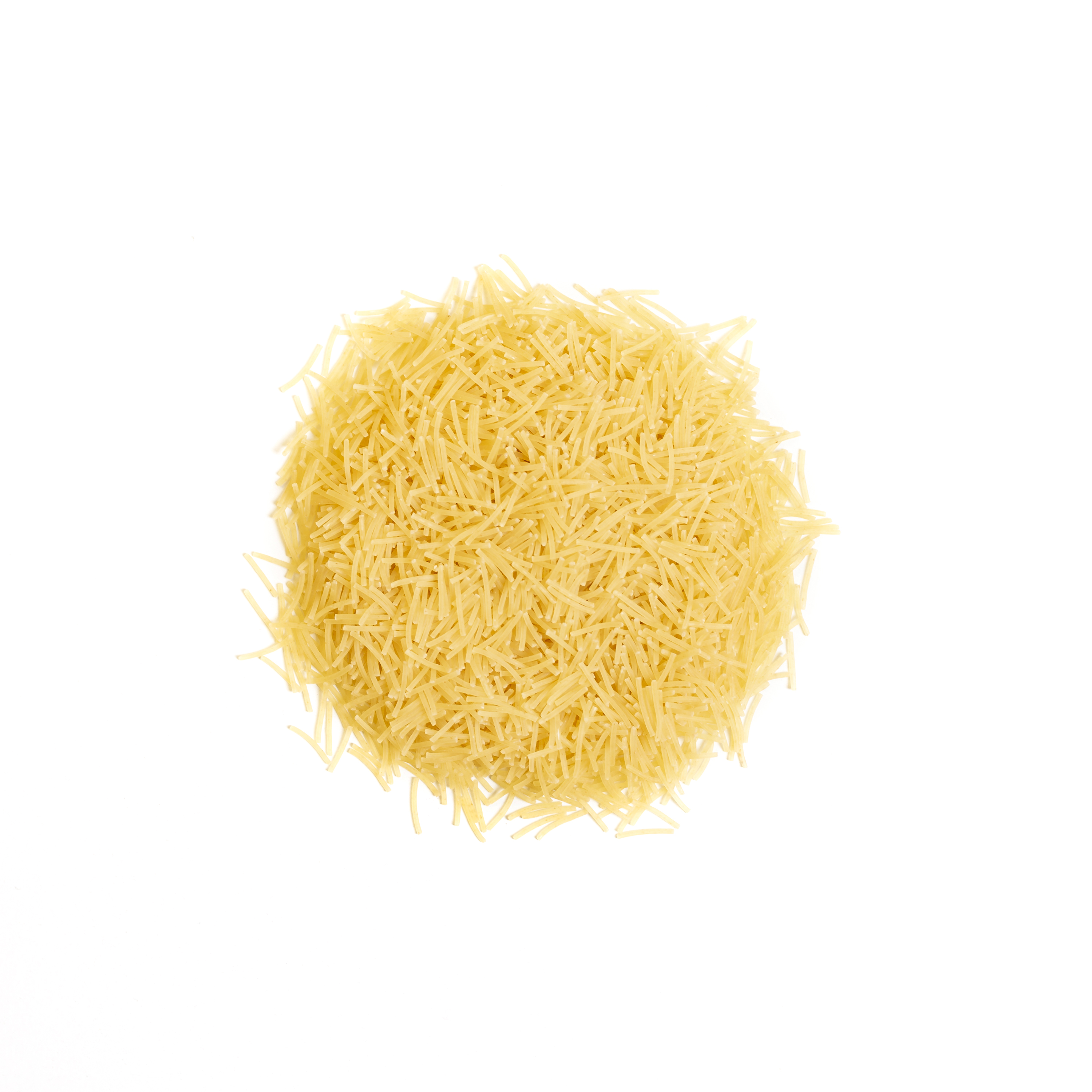 FIDEO 0 (BOLSA 5KG) MOIANESA