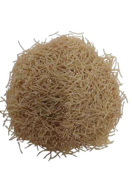 FIDEO 0 INTEGRAL (BOLSA 5KG) MOIANESA