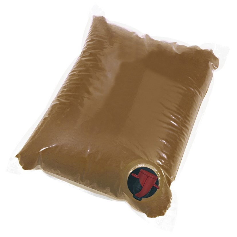 MIEL BAG IN BOX 3 KG HELIOS