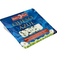 QUESO AZUL 100 GR. RENY PICOT