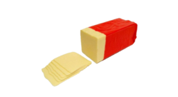 250_0025562.png