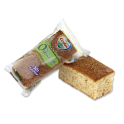 250_0115837.png
