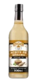 ACEITE SESAMO 500ML KANPAI