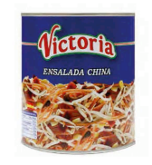 ENSALADA CHINA 3KG