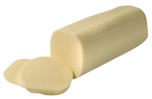 MOZZARELLA BARRA  (KG)