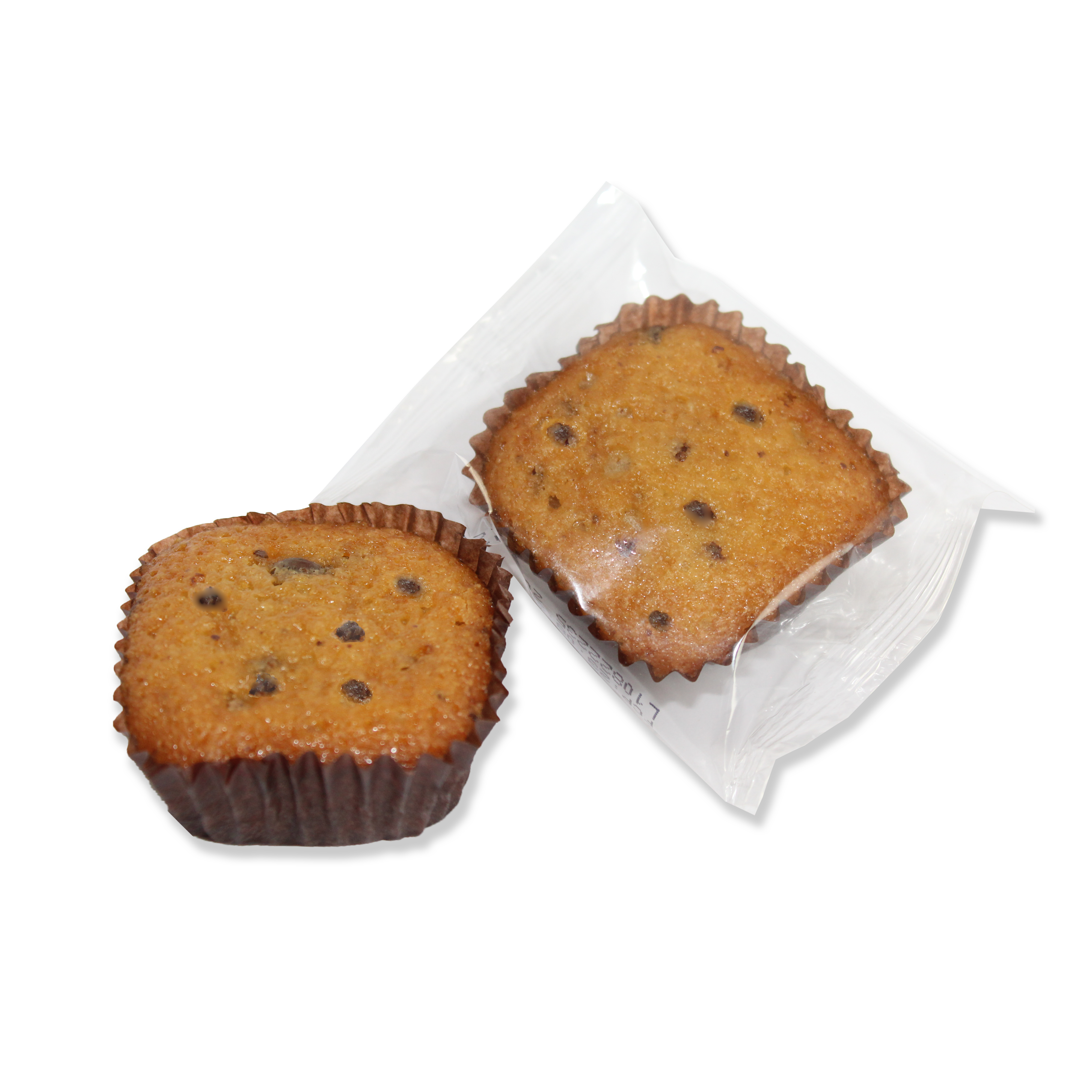 BLONDIE GRANEL ENVUELTO 2,64KG CODAN