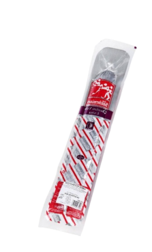 CHORIZO BAHIA ESPECIAL (KG) LOS SANFERMI