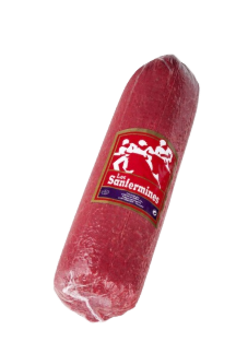 SALAMI 120 (KG) LOS SANFERMINES