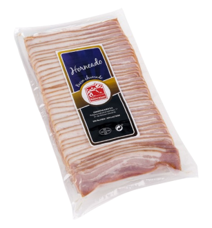 BACON LONCHEADO (KG) LOS SANFERMINES