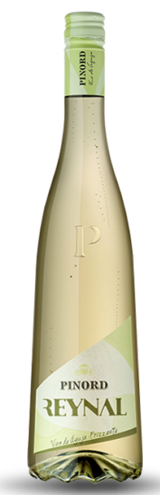 VINO BLANCO DE AGUJA REYNAL 0,75L 10º