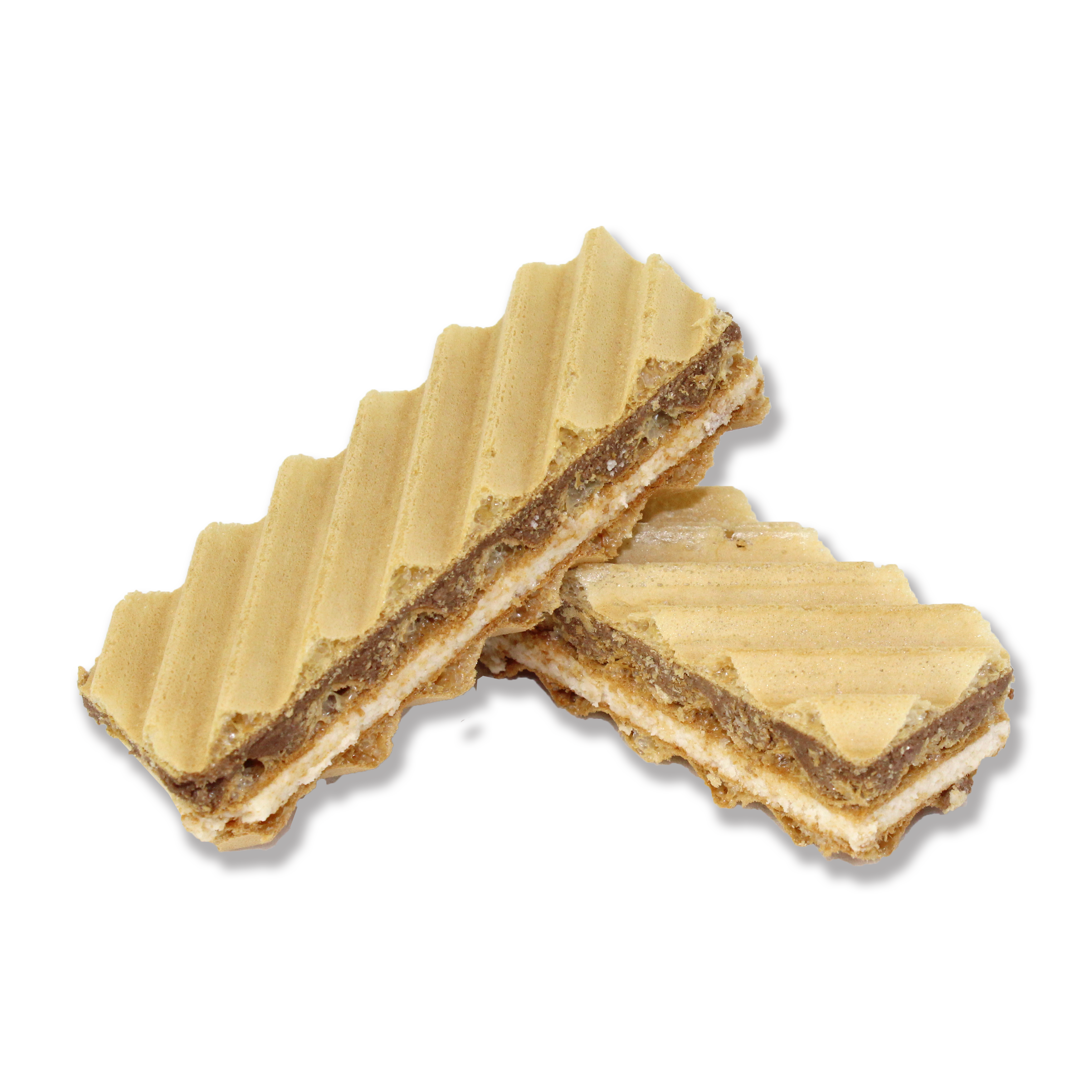 BOER CHOCO NATA 22GR (GRANEL 2,5KG) CODAN