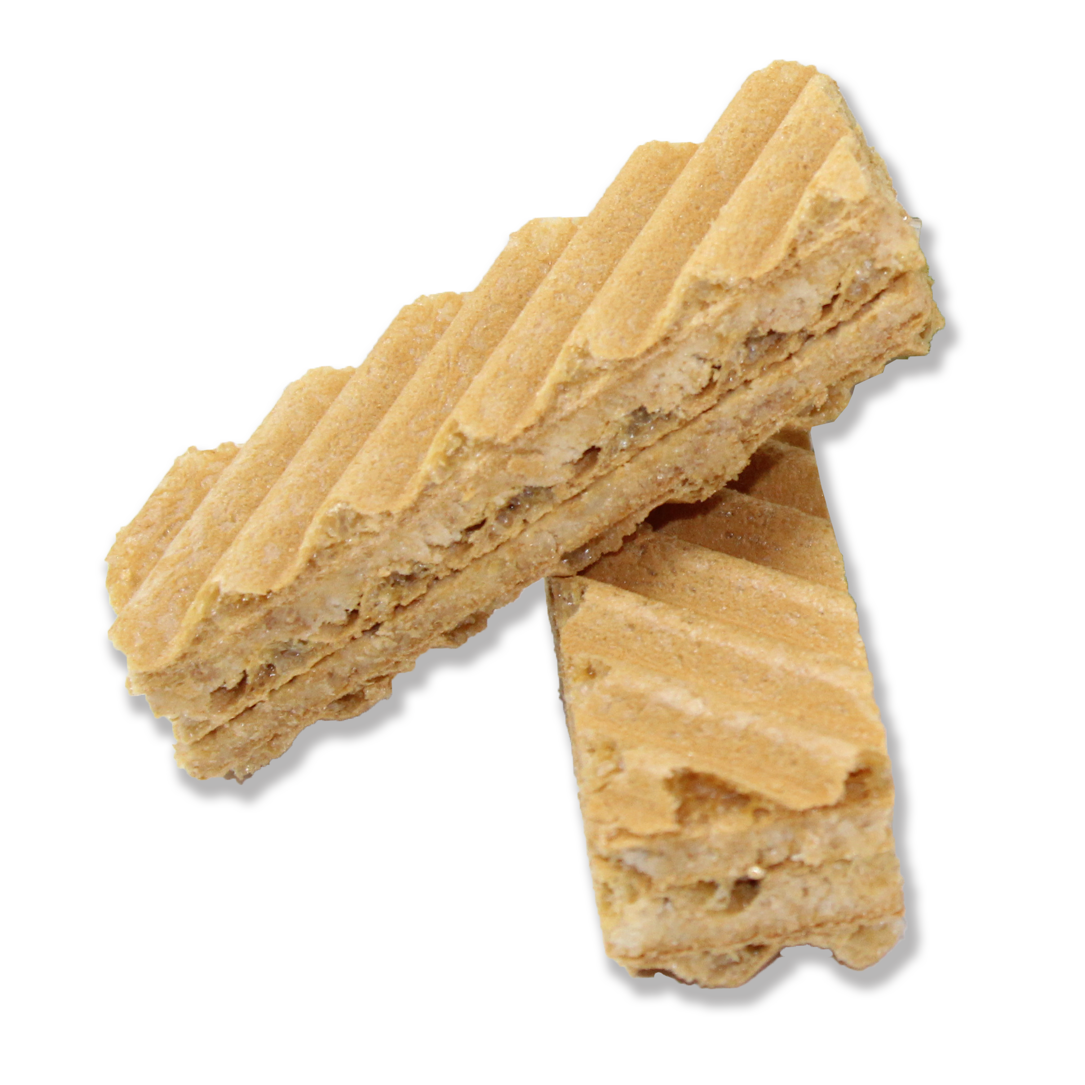 BOER INTEGRAL 0% 20GR (GRANEL 2,2KG) COD