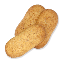 250_0119053.png