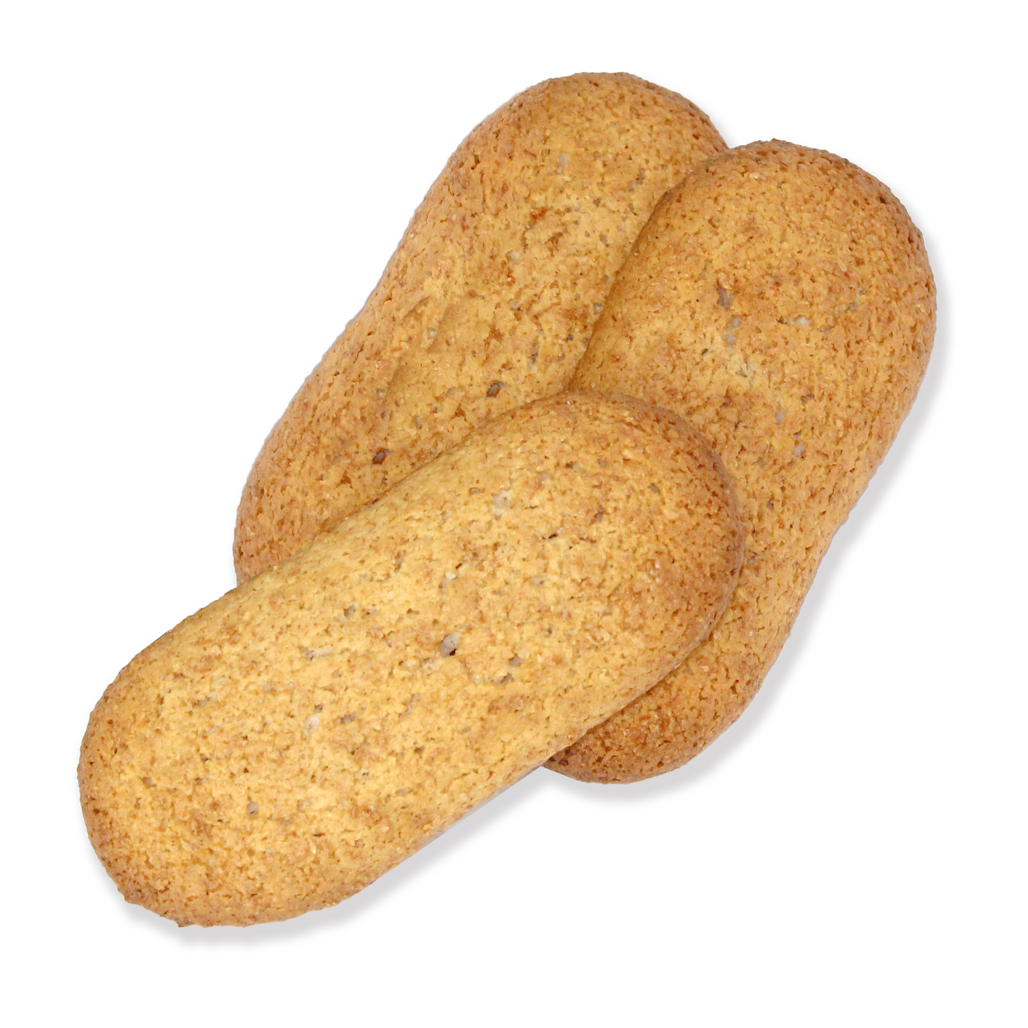 BIZCOCHO INTEGRAL 0% 13GR (GRANEL 2KG) CODAN